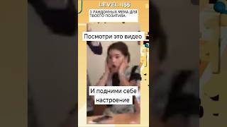 #хахахахаха