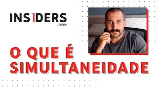 Simultaneidade em campanhas de vídeo online