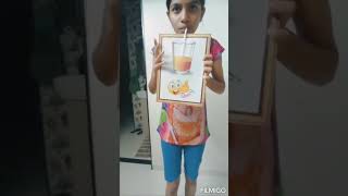 Magic juice glass order from Delhi magic shop India