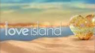 LOVE ISLAND 2023 EPISODE 14 REVIEW