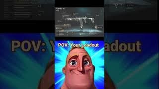 Best Loadouts in MW2 Warzone 2 #cod #gaming #mw2 #funny #memes #pc #xbox #playstation #warzone #fyp