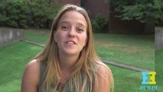 LD/ADHD Awareness Month- Carly Priest