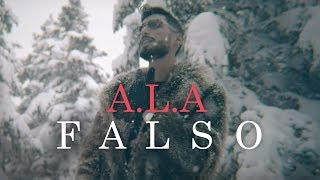 A.L.A - Falso