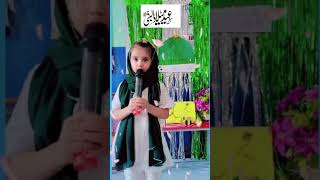 English speech about Muhammad (SAW) small speech on seerat Nabi The day prophet Muhammad (SAW) born