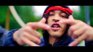 PROBEER NIET MEE TE ZINGEN , BOEF  LIJPE SEVN ALIAS LIL KLEINE NEDERLANDSE HIP-HOP EDITIE