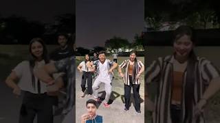 Best parody ever🤣🤣😅#shorts #viral #trending #ytshorts #comedy #chetanthebackbancher #shortvideo