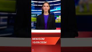 NE60SOM 10/09/2024. #edomex #noticias #información #actualidad #analisis #claudiasheinbaum