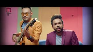 CID Moosa WhatsApp status video Pragathi band