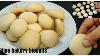 In 10 minutes,fill your jar with biscuits/Ghee bakery biscuits/Kerala snacks box