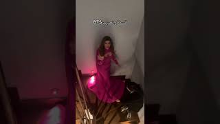 كواليس قسمة ونصيب برايم ثاني