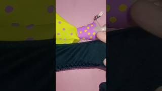 #diy doll handbags #reels#craft#shorts#trendingshorts#youtubeshorts#viralshort#foryou#youtubeshorts