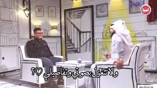 بعد ماراح اشوفك وانت تدعيلي -مهند العزاري-علي المنصوري -مامطروق 2020