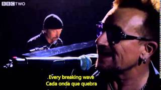 U2 - Every Breaking Wave (legendado) by Giovane Conink