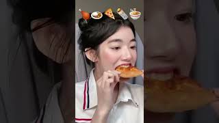 p87 mukbang theo icon cùng quynhtruong và bạn comment #capcutedit #tiktokvideo #quynhtr...😎😱😱