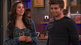 Max And Phoebe Edit