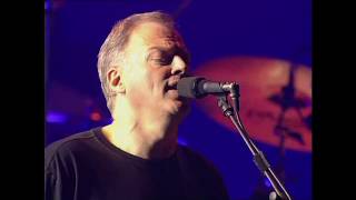 Pink Floyd - Time. LIVE (P.U.L.S.E. 1994) [HQ][1080p 60FPS]