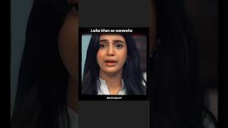 Laiba khan upcoming drama || laiba khan new drama || sitara new drama #laibakhandrama #laibakhan