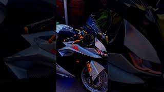 yamaha r15 v3 Indonesia colour modified in white colour #trending #youtubeshorts #youtube #1million