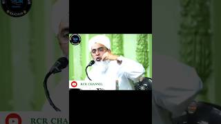 ASDI❤️‍🩹Maulana Shakir Ali Noori❤️‍🩹 yt short#viral short #trending video#sdi shorts