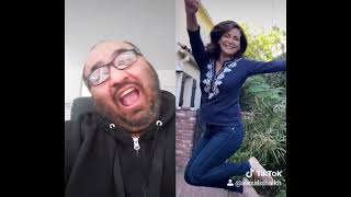 Low Rider - George Lopez Intro #TikTok29 #shorts #georgelopez