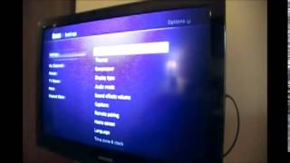 Roku Hotel / Motel Room Internet Connection Hotspot - Watch Streaming TV - Media How to