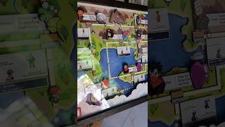 Pokemon Map creation #tutorial #pokemon #ideas