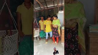 #viral #dipjol #shorts #shortvideo #fannyvideo #funny #ytshorts