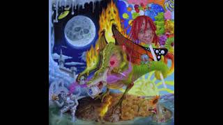 Trippie Redd - Matt Hardy 999 ft. Juice WRLD (Extended)