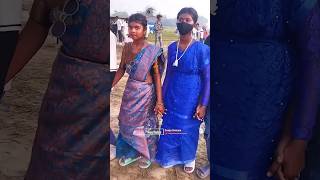 New Santali Short 😍😊😍 #santalishort #dabung_dance#Shortfeed #viral #trending #youtubeshorts #dance