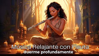 Dile adiós al insomnio con esta relajante música zen para dormir