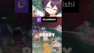 Popeye #vtuber #vtuberfunnymoments #funnymoments