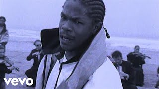 Xzibit - Paparazzi