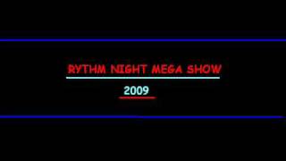 Rythm Fm Rythm Night Mega Show Part 2