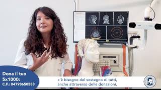 C'è coscienza nei pazienti con gravi lesioni cerebrali?