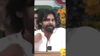 Nenu home minister aithe situations vere laga vuntai #Pawankalyan #kalyanbabu #cult palana #janasena