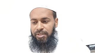 mali karobar ke masail❗️sheikh iftikhar alam madani