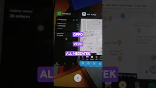 ROOT VIVO OPPO ALL MEDIATEK + MODUL RPG GOPARTER GRAB SHOPEE #vivo #oppo #root #module #fakegps