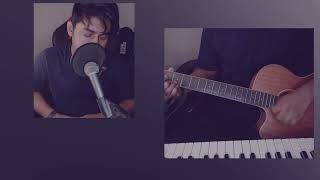 Obocheton - Nemesis | Short Cover