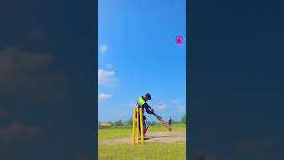 Soldier Bat Hard Punch 👊 Powerfull Bat Special Hard Tennis Bat #8171874749 #shorts #viral #cricket