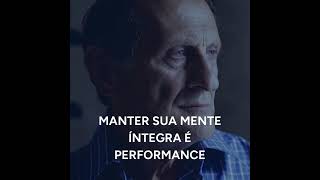 O que é performance pra você?