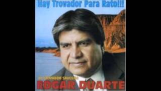 Edgar Duarte - ALDANA LUJAN CABRERA