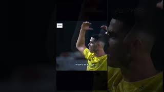 impossible 🐐#shorts #ytshorts #football #edit #footballedits #ronaldo #cristianoronaldo #viral