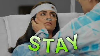 Daljeev vm on Stay | Daljeev edit on Stay | Tera yaar hoon main