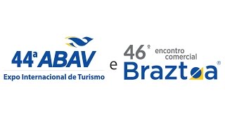 46º ECB - BRAZTOA