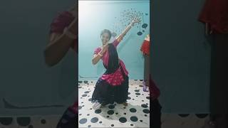 Disco Bhangra | Minarani Debnath | #dance #shorts