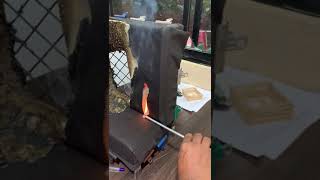 Non Woven   Match Flame  Fire retardent WSW  Status Pass