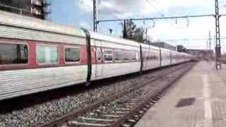 talgo 3