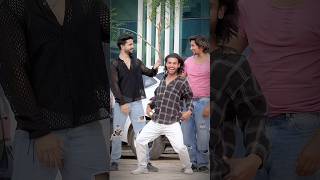 Payalo ki chan chan hai🥰❤️ Nagu #dance #team9891 #viral #trend #foryou #explore #youtubeshorts