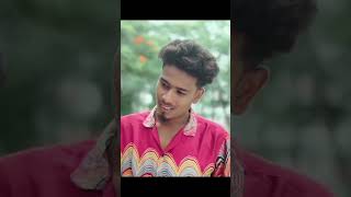 কার লাগিয়া ঘর ছারিলাম #কার_লাগিয়া #samzvai #knazmul #billal_official_02 #sad