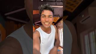 free alfam veno w8 for end😂🤣 mini vlog-135 #chattambees #shorts #short